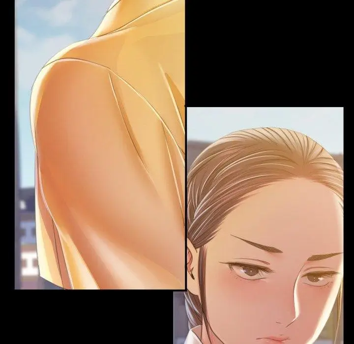 漫画《小姐》第60话第176张图