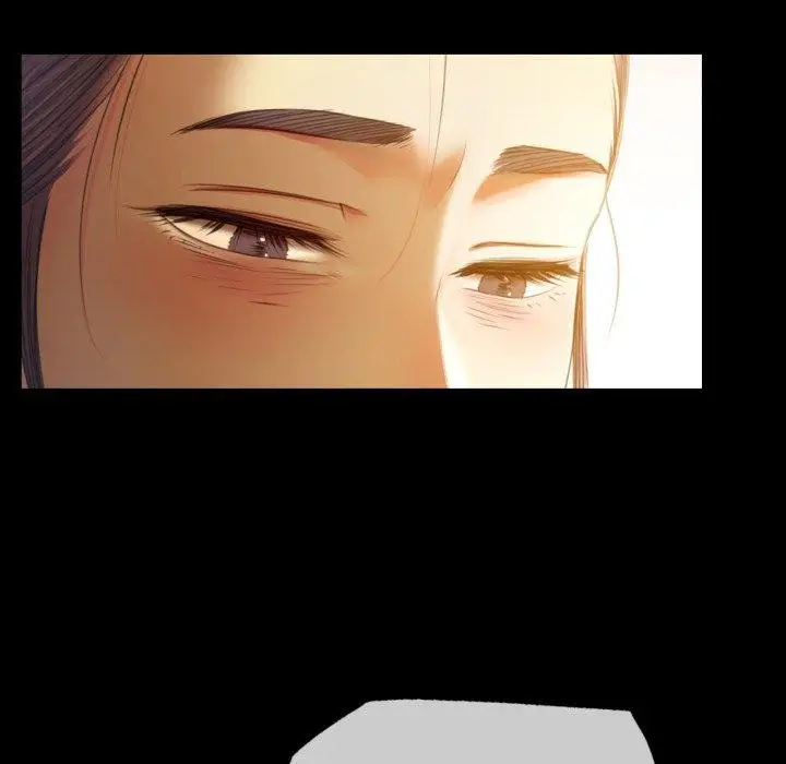 漫画《小姐》第60话第34张图