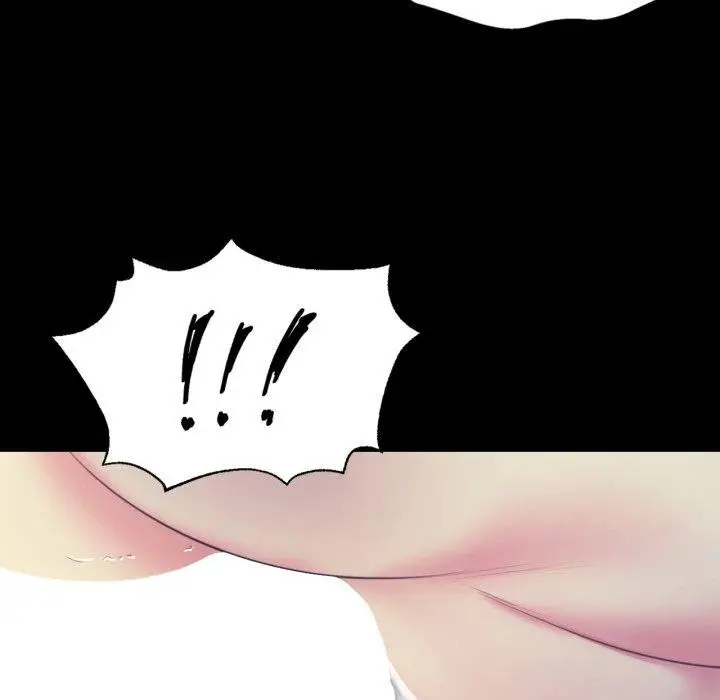漫画《小姐》第74话第32张图