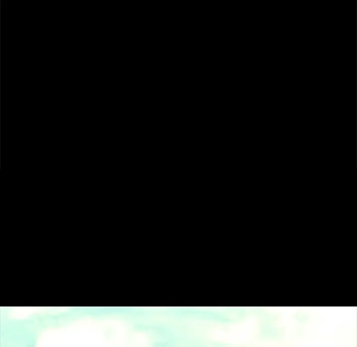 漫画《小姐》第81话第62张图