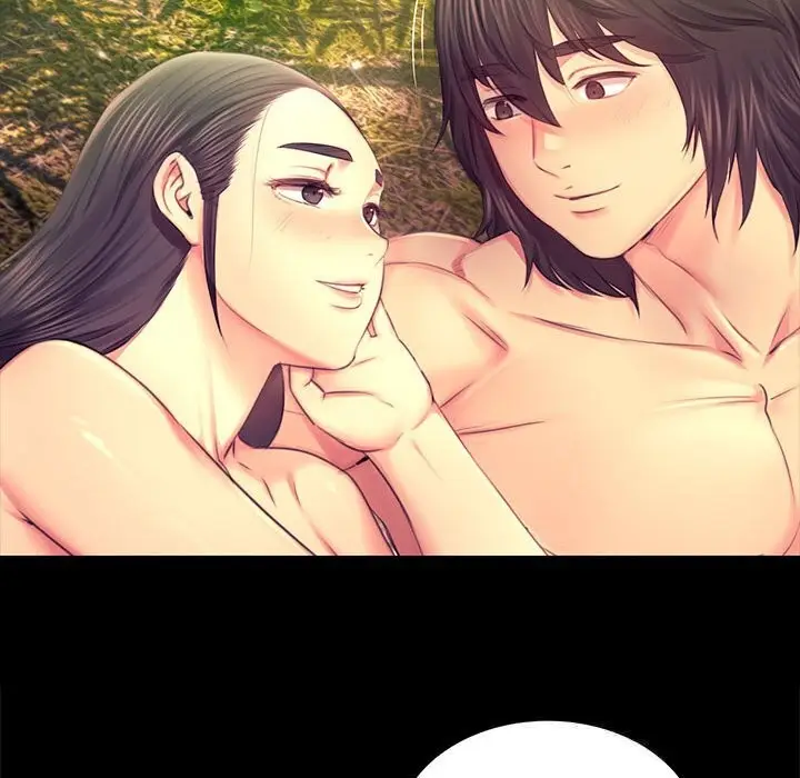 漫画《小姐》第87话第109张图