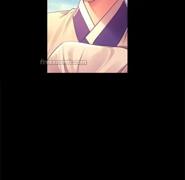 漫画《小姐》第87话第126张图