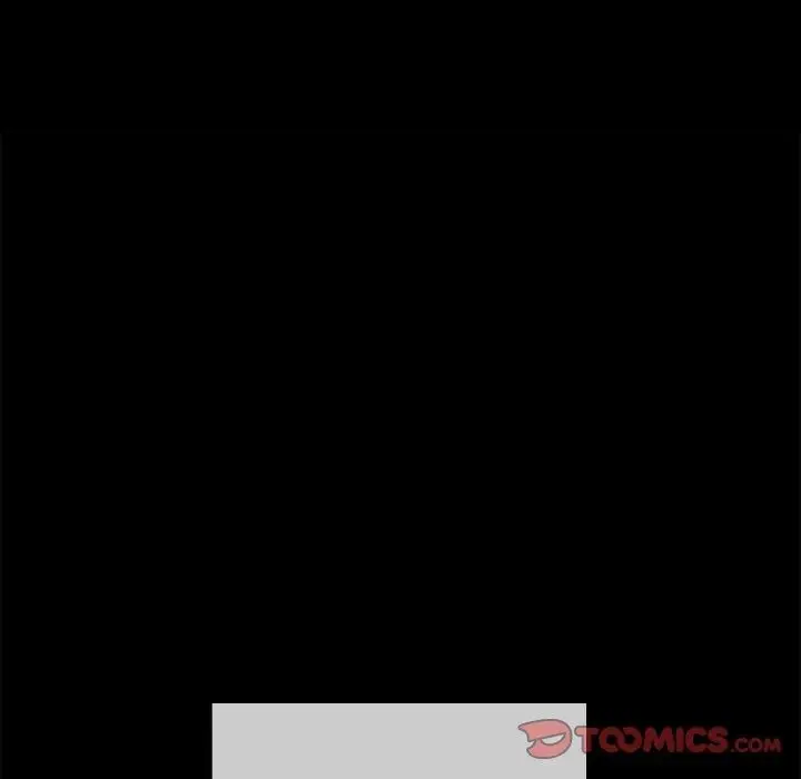 漫画《小姐》第45话第44张图