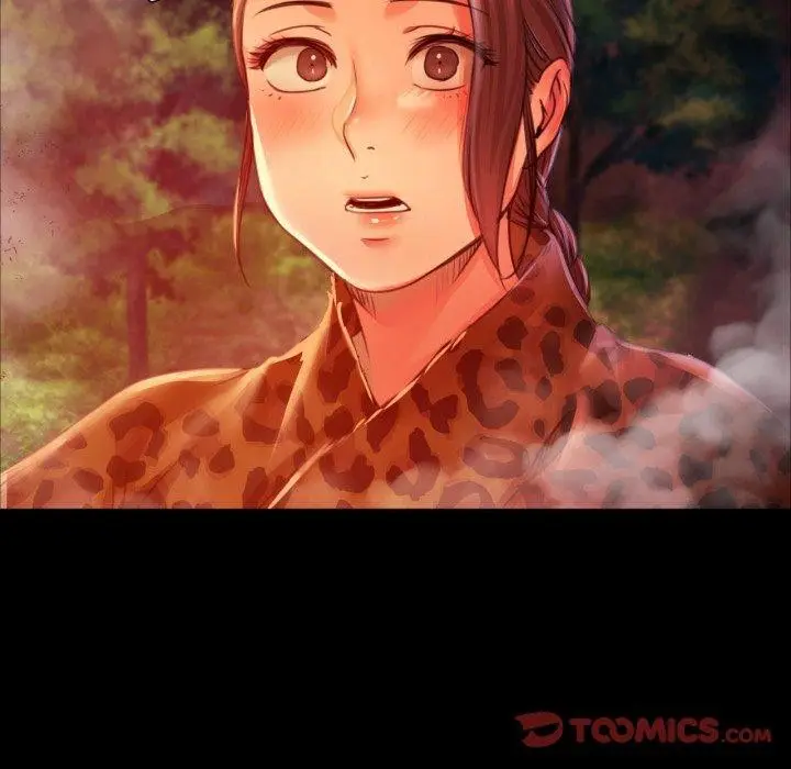 漫画《小姐》第49话第124张图