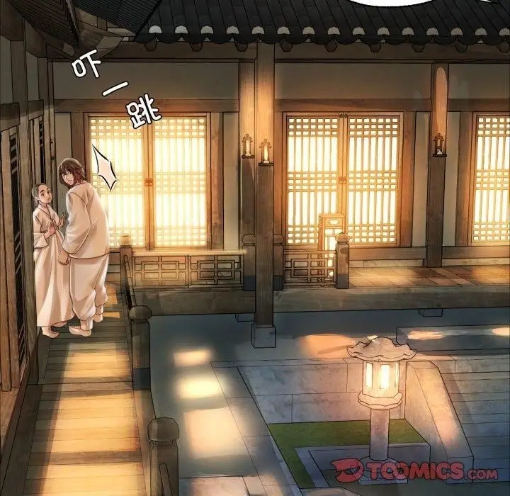 漫画《小姐》第49话第164张图
