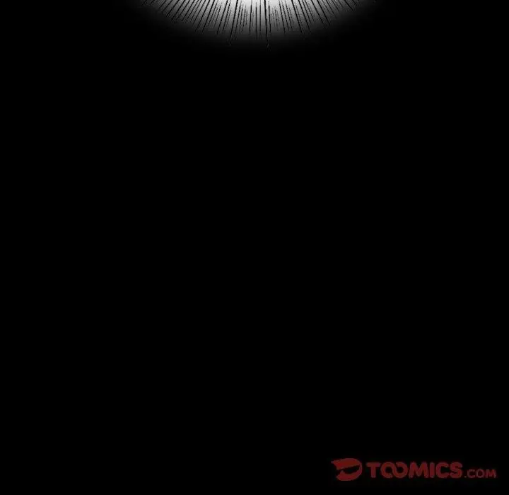 漫画《小姐》第49话第44张图