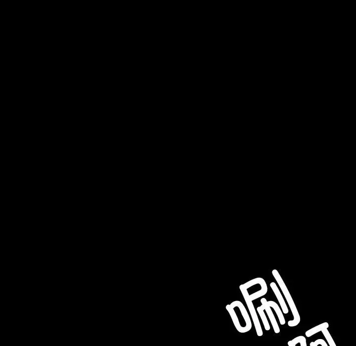 漫画《小姐》第49话第49张图
