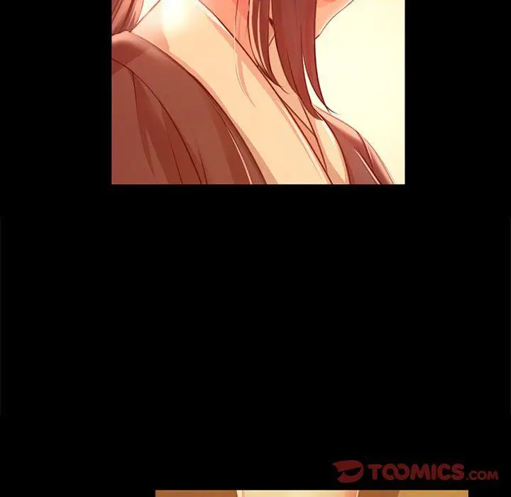 漫画《小姐》第41话第165张图