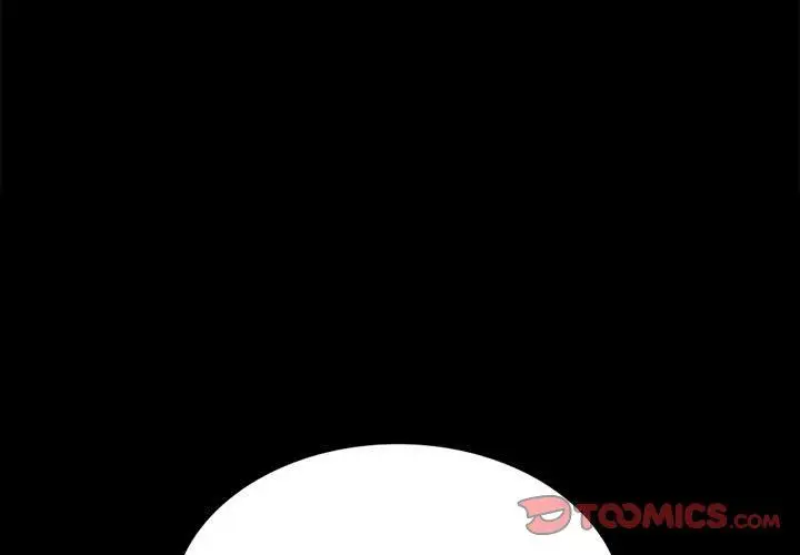 漫画《小姐》第41话第3张图