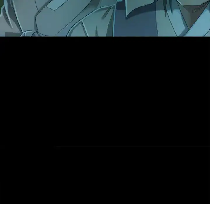 漫画《小姐》第7话第156张图