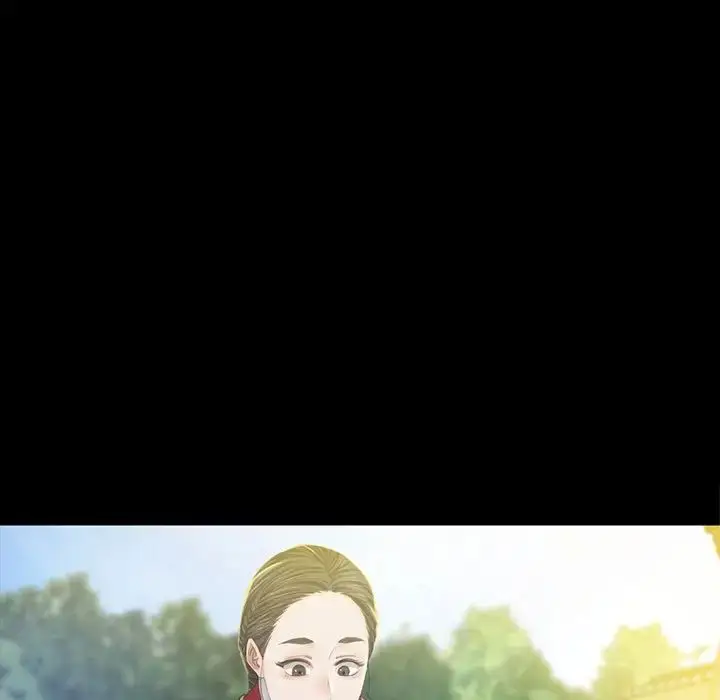 漫画《小姐》第7话第25张图