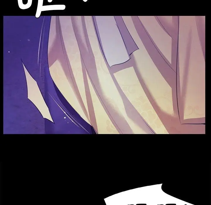 漫画《小姐》第63话第127张图
