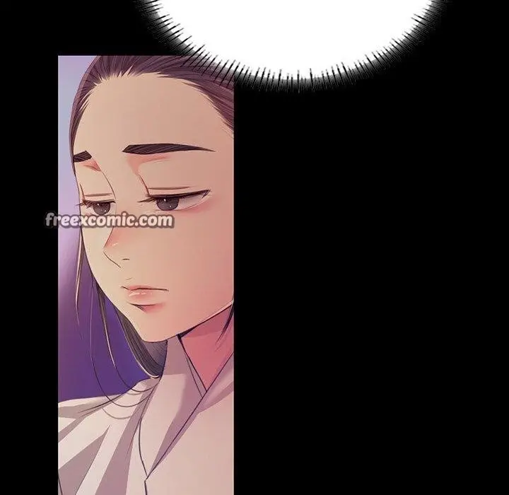 漫画《小姐》第63话第15张图