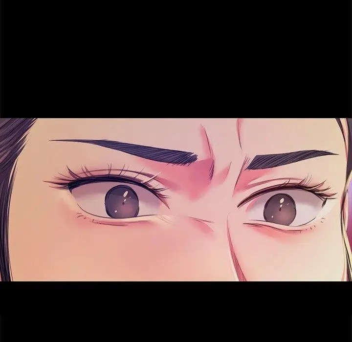漫画《小姐》第63话第19张图