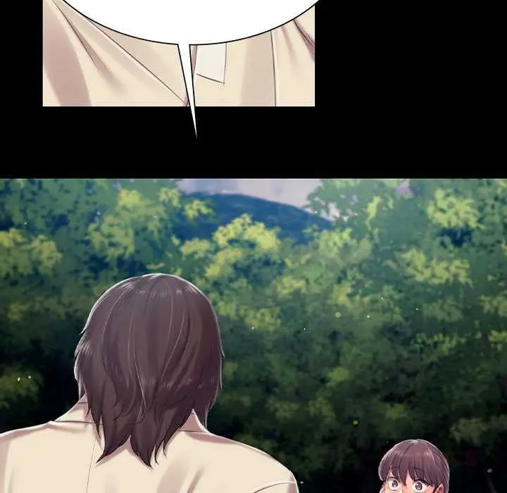 漫画《小姐》第101话第111张图