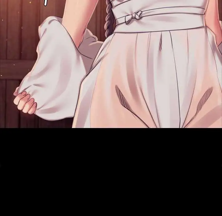 漫画《小姐》第101话第128张图