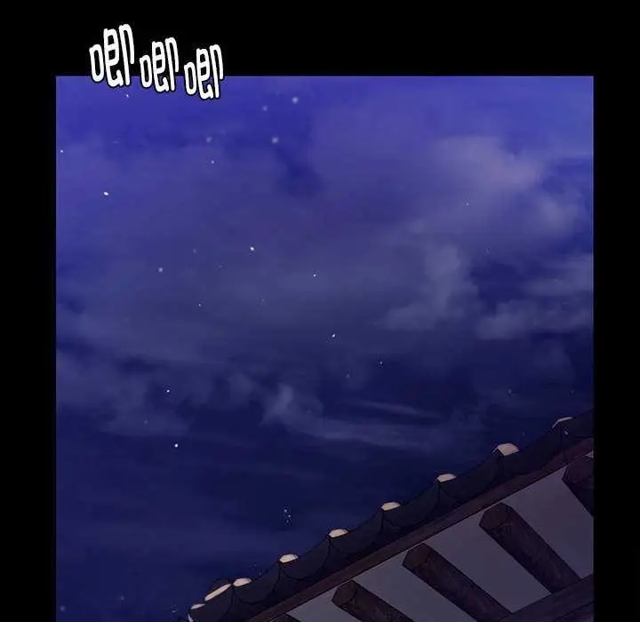 漫画《小姐》第101话第136张图
