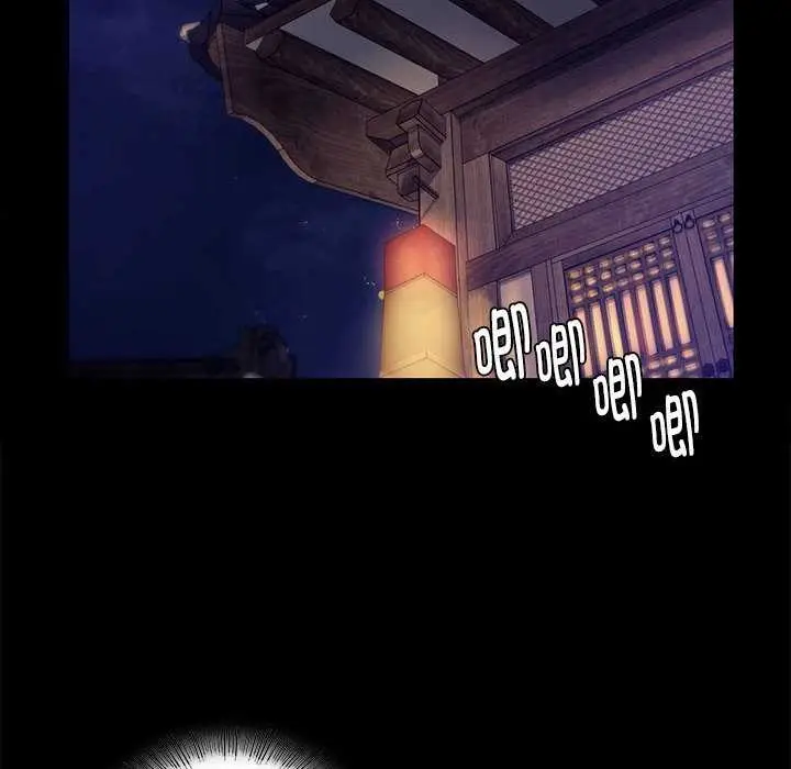 漫画《小姐》第101话第137张图