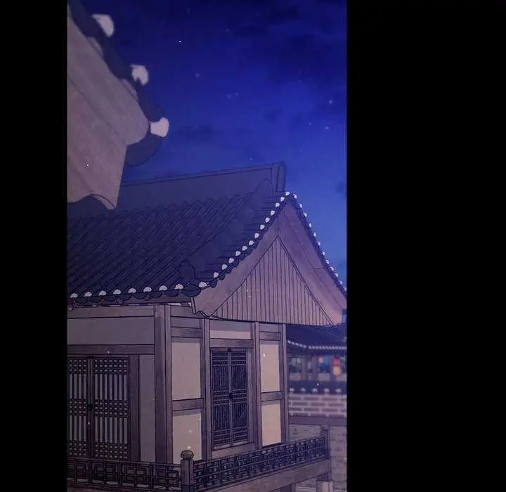 漫画《小姐》第101话第150张图