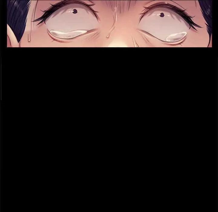 漫画《小姐》第101话第87张图