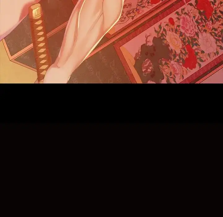 漫画《小姐》第3话第11张图