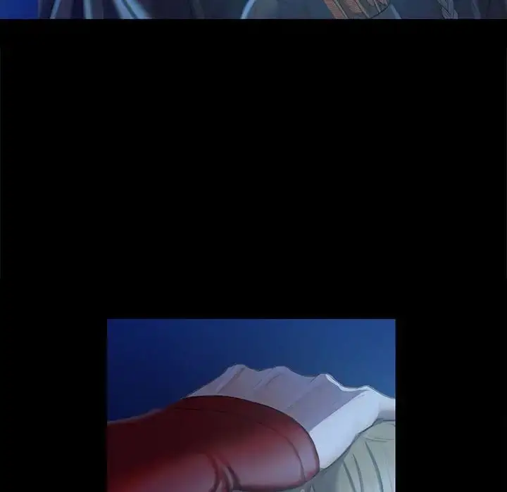 漫画《小姐》第3话第129张图