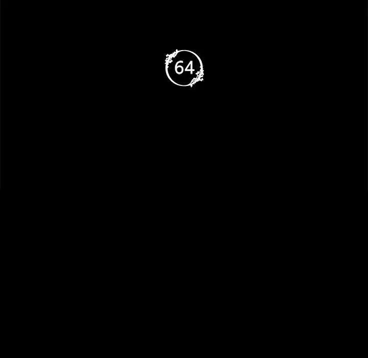 漫画《小姐》第64话第13张图