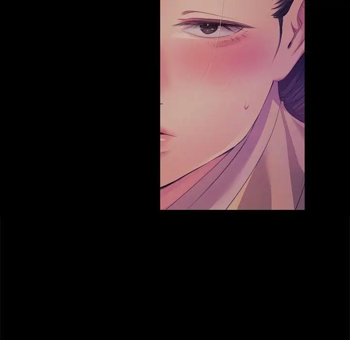 漫画《小姐》第64话第58张图