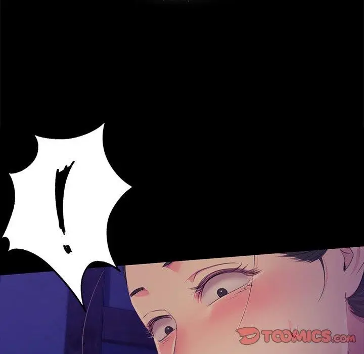 漫画《小姐》第64话第66张图