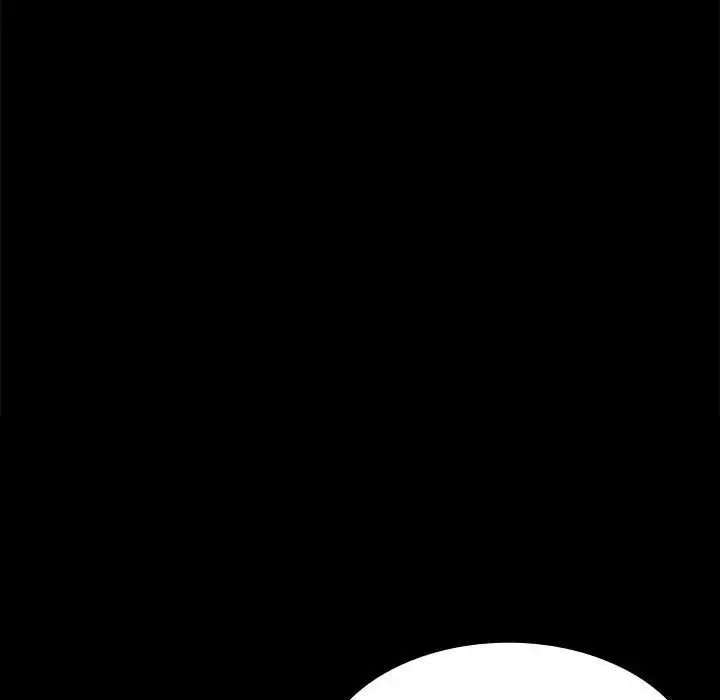 漫画《小姐》第24话第28张图
