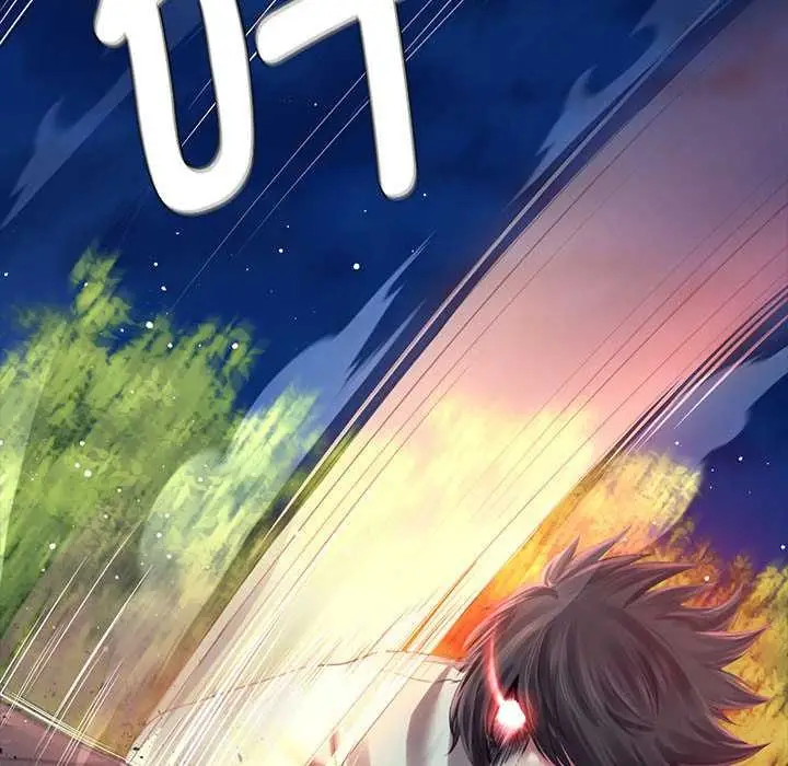 漫画《小姐》第94话第125张图