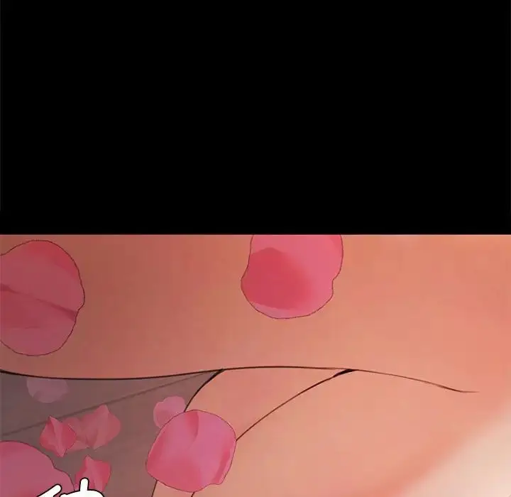漫画《小姐》第4话第109张图