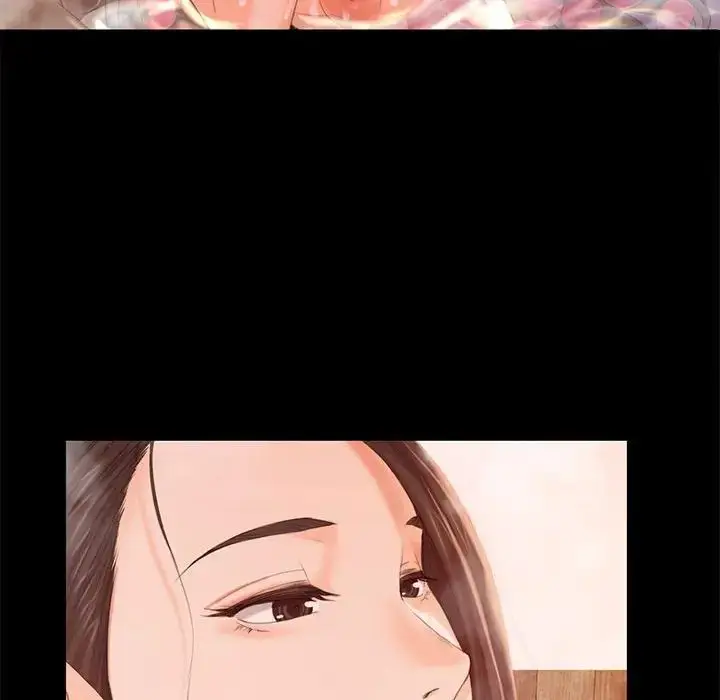 漫画《小姐》第4话第151张图