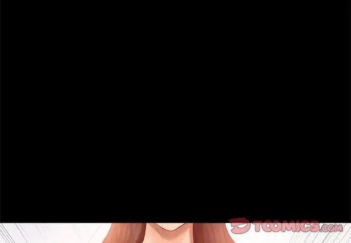 漫画《小姐》第4话第3张图