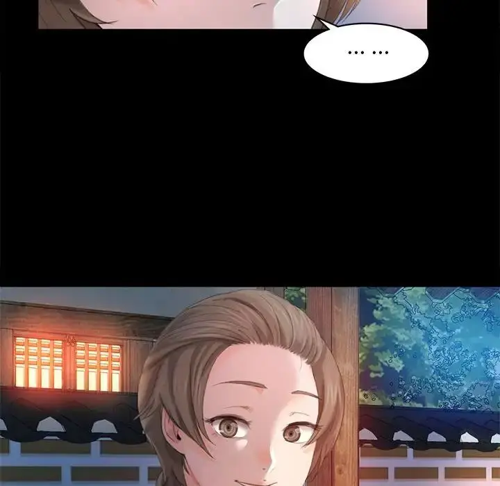 漫画《小姐》第4话第48张图