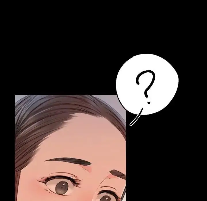 漫画《小姐》第47话第94张图