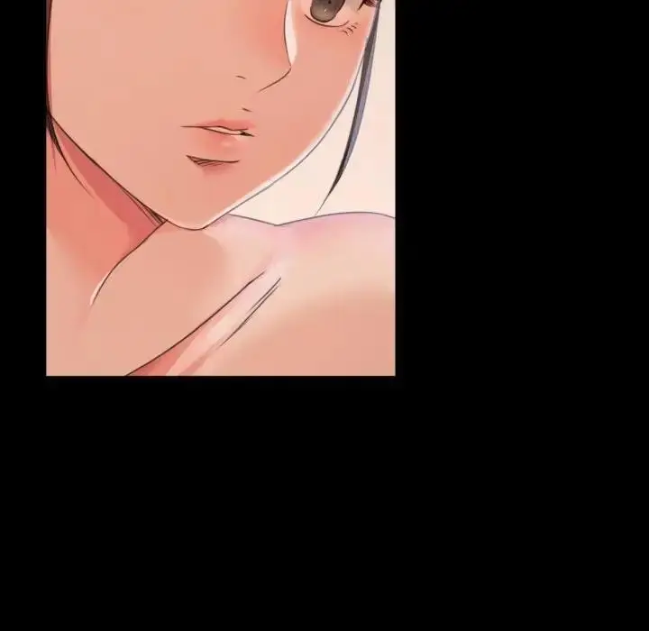 漫画《小姐》第47话第95张图