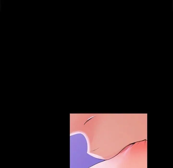 漫画《小姐》第43话第122张图