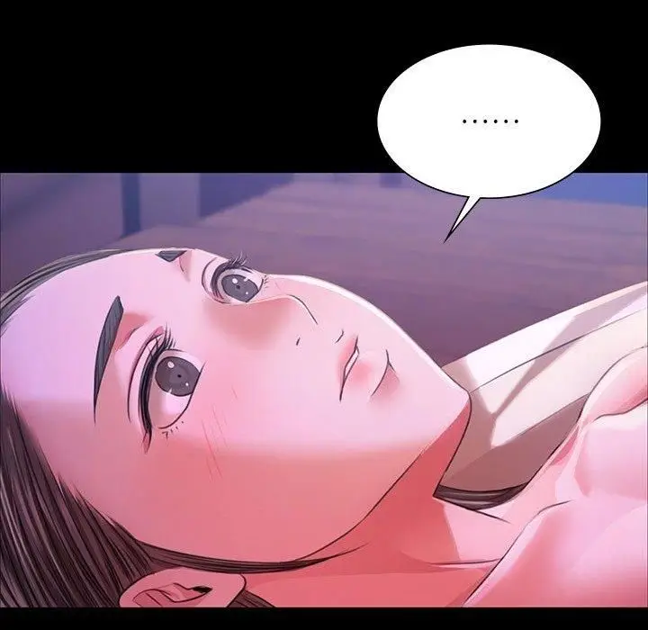 漫画《小姐》第43话第175张图