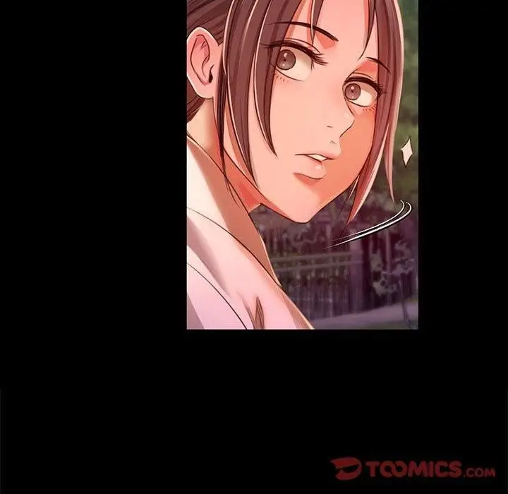 漫画《小姐》第43话第76张图