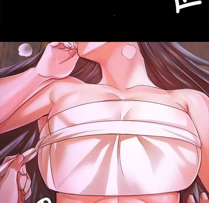 漫画《小姐》第43话第93张图
