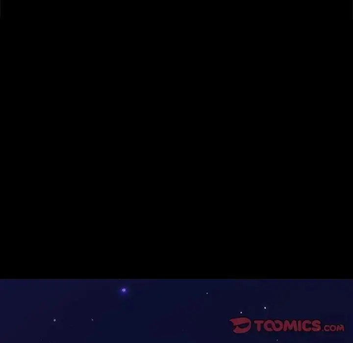 漫画《小姐》第61话第105张图