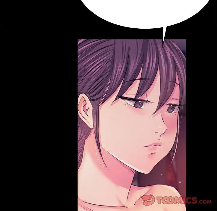 漫画《小姐》第62话第111张图