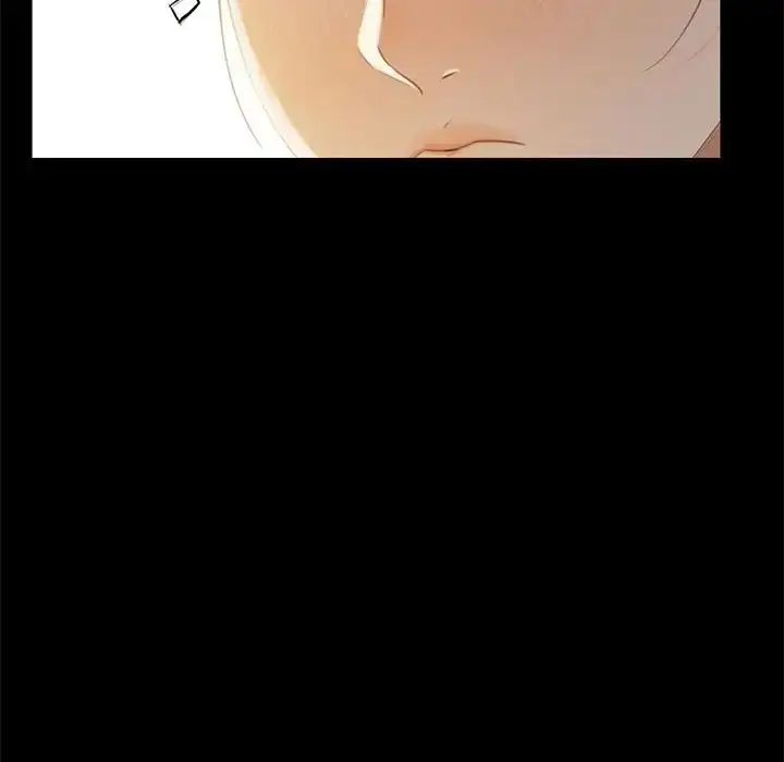 漫画《小姐》第6话第141张图