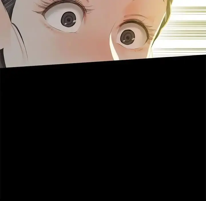 漫画《小姐》第6话第153张图