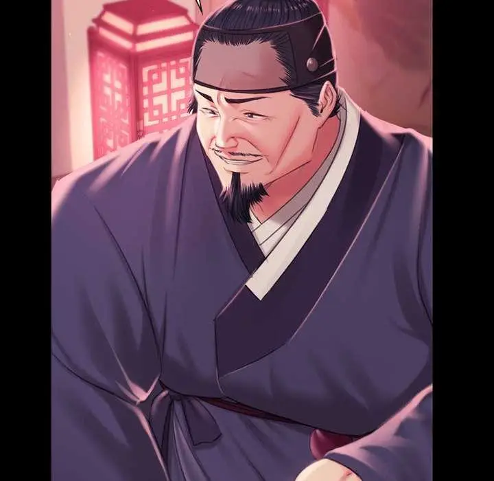 漫画《小姐》第96话第140张图