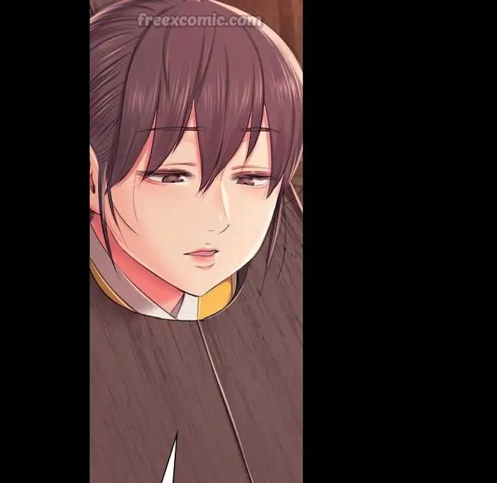 漫画《小姐》第96话第60张图