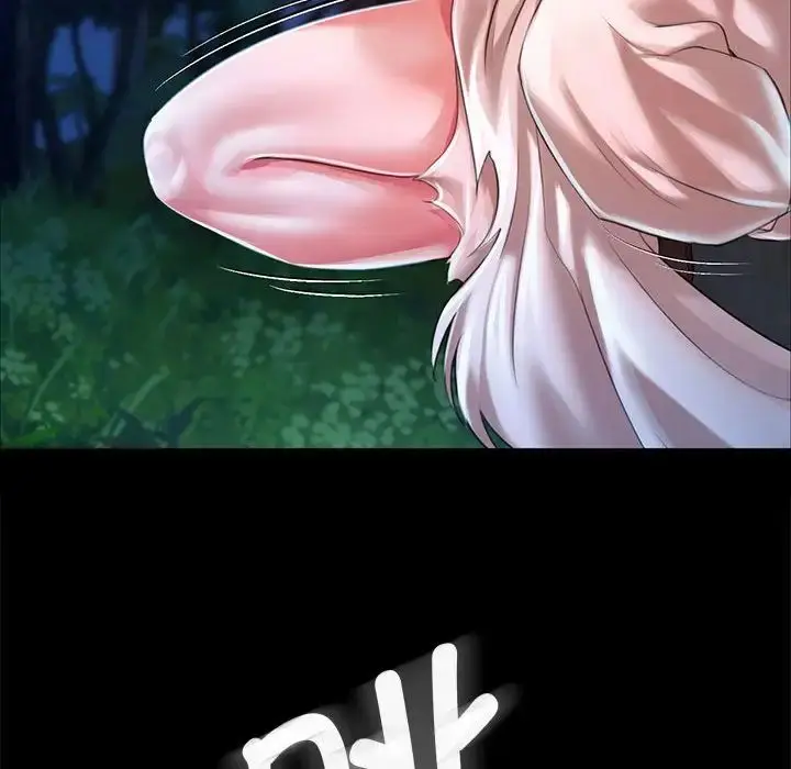 漫画《小姐》第33话第110张图