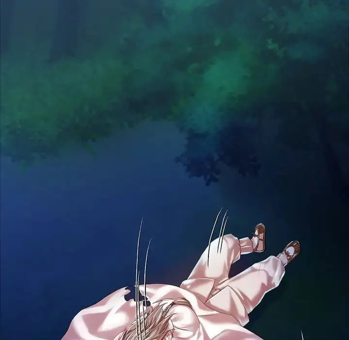 漫画《小姐》第33话第119张图