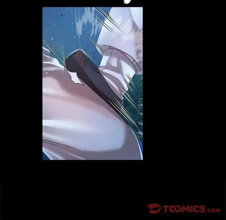 漫画《小姐》第33话第57张图
